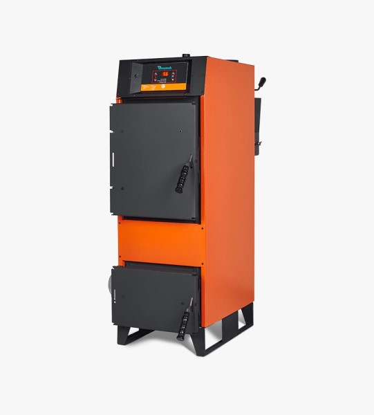 KAZBAY 05090401 BAYMAK LİNYİT COMFORT 40 MANUEL